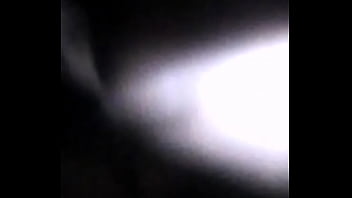 Vid lauren hi at rusty's 2014 03 25