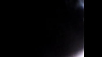 Vid lauren hi at rusty's 2014 03 25