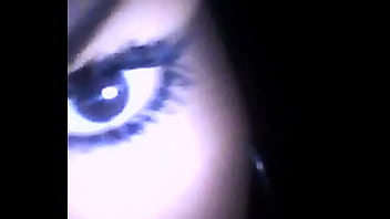 Vid lauren hi at rusty's 2014 03 25