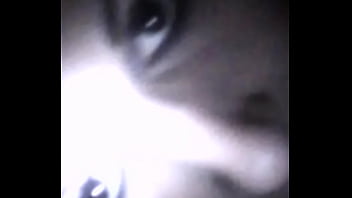 Vid lauren hi at rusty's 2014 03 25