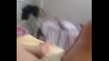 Vid 20151127 Wa0001 thumbnail