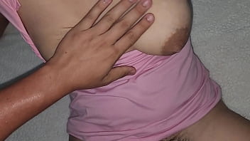 Xxx asi de facil es mi cuñada