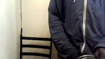 Win 20151109 224435mp4 thumbnail