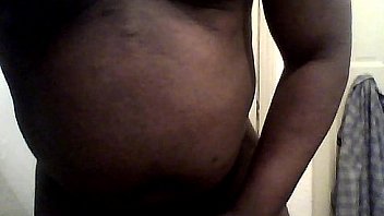 Win 20151109 224435mp4 thumbnail