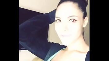 Que tal me veo primer video