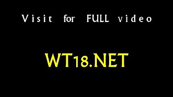 Naughty fellow gets undressed