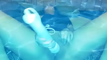 $$you$$ain't$$ready$$4$$this$$