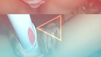 $$you$$ain't$$ready$$4$$this$$