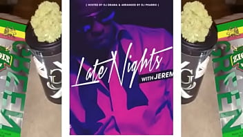 $$you$$ain't$$ready$$4$$this$$