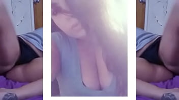 $$you$$ain't$$ready$$4$$this$$