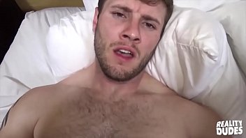 Anal Free Video thumbnail