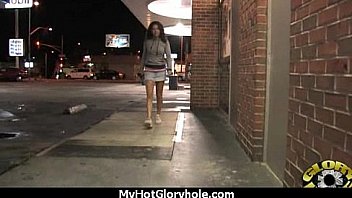 Sexy Girl Orally Sinning 25 thumbnail