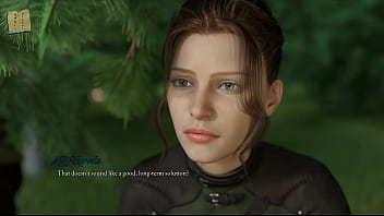 The price of power 171