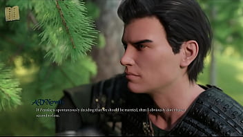 The price of power 171