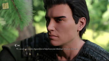 The price of power 171