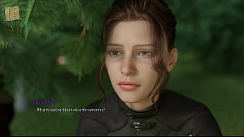 The price of power 171