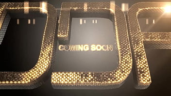 Czech newcomer shares shaved pussy and inviting asshole