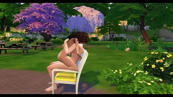 Zendaya and tom holland have sex in a public park while people watch she rides him hard Zendaya and tom holland have sex in a public park while people watch she rides him hard