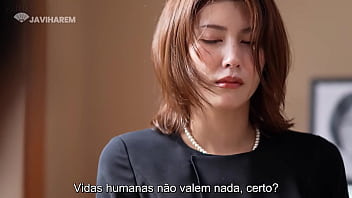 Mulher casada se entrega ao amante como forma de redenção legendado Mulher casada se entrega ao amante como forma de redenção legendado