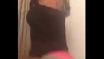 I love my boyshorts you