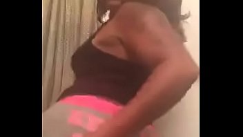 I love my boyshorts you