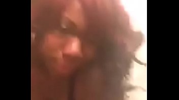 I love my boyshorts you