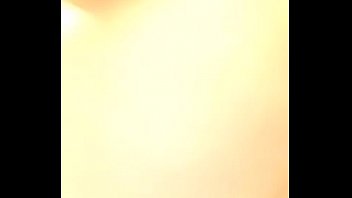 I love my boyshorts you