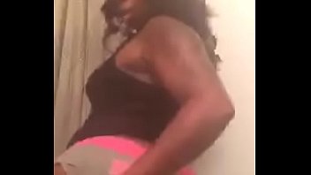 I love my boyshorts you