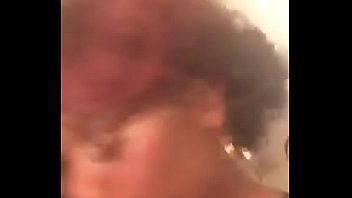 I love my boyshorts you