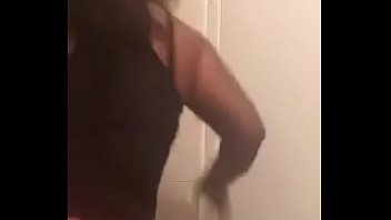 I love my boyshorts you