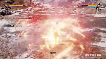 Video bokep part 71680942