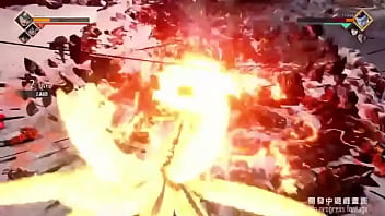 Video bokep part 71680942