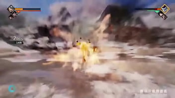 Video bokep part 71680942