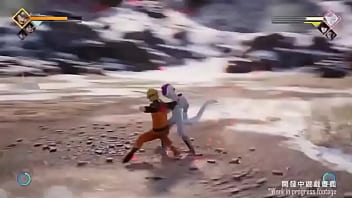 Video bokep part 71680942