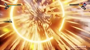 Video bokep part 71680942