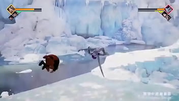 Video bokep part 71680942