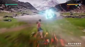 Video bokep part 71680942