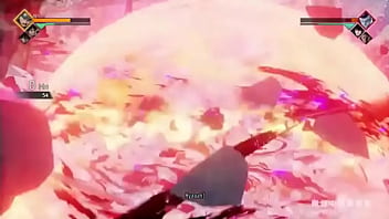 Video bokep part 71680942