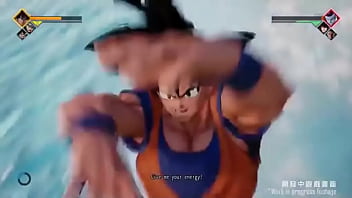Video bokep part 71680942 Video bokep part 71680942