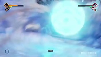 Video bokep part 71680942