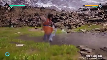 Video bokep part 71680942