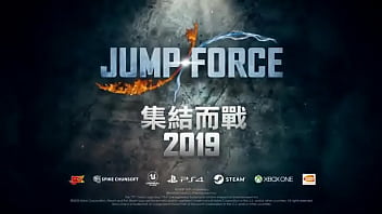 Video bokep part 71680942