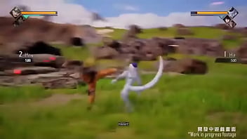 Video bokep part 71680942