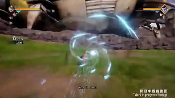 Video bokep part 71680942