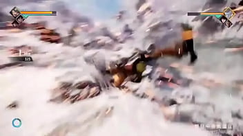 Video bokep part 71680942