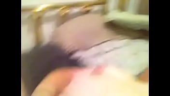 Video bokep part 5455573