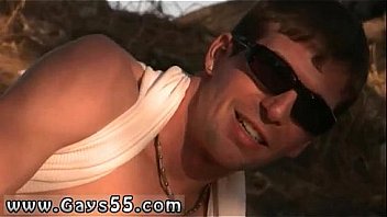 Twink Porn Blow Jobs No Anal And Boy Teens Get Fucked Porn Gay First thumbnail