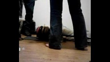 Vid 20130424 190238 thumbnail