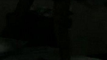 Mndzt benchx x ondrush