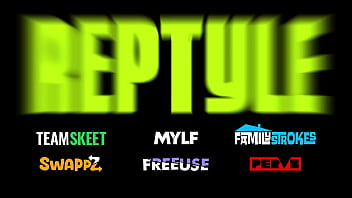 Prepping for the halloween party